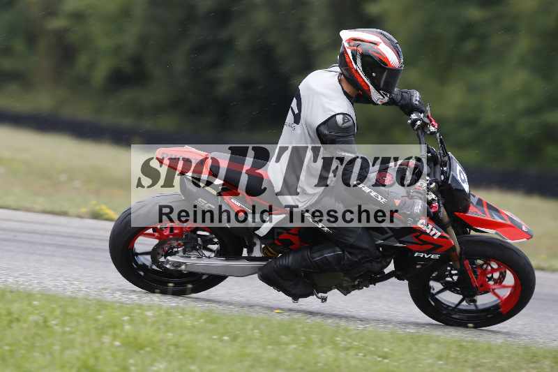/34 25.07.2025 Speer Racing ADR/RC Girls Camp/9-1